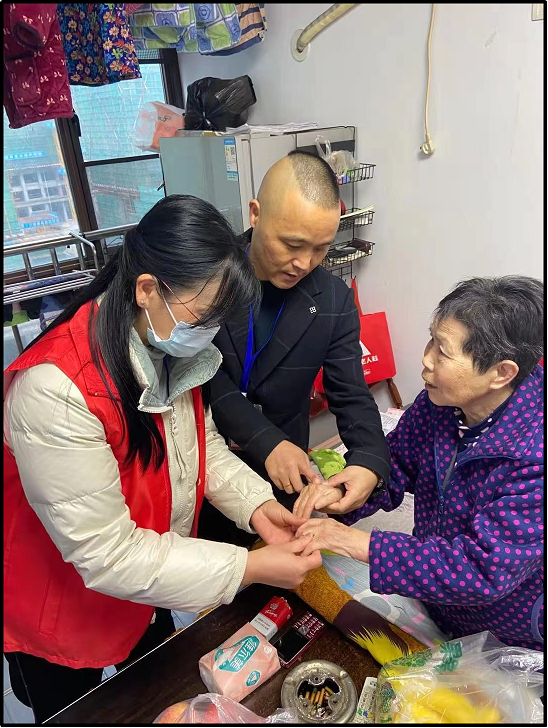 常德物業管理,物業企業,陽光物業