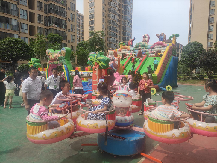 常德物業管理,物業企業,陽光物業