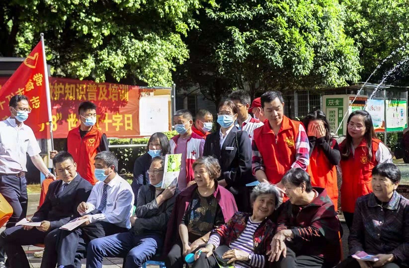 常德物業管理,物業企業,陽光物業