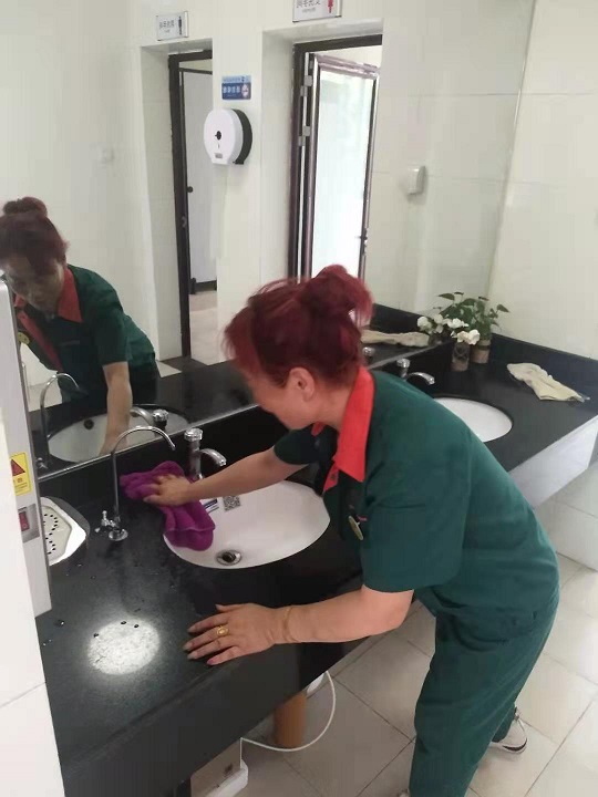 常德物業管理,物業企業,陽光物業