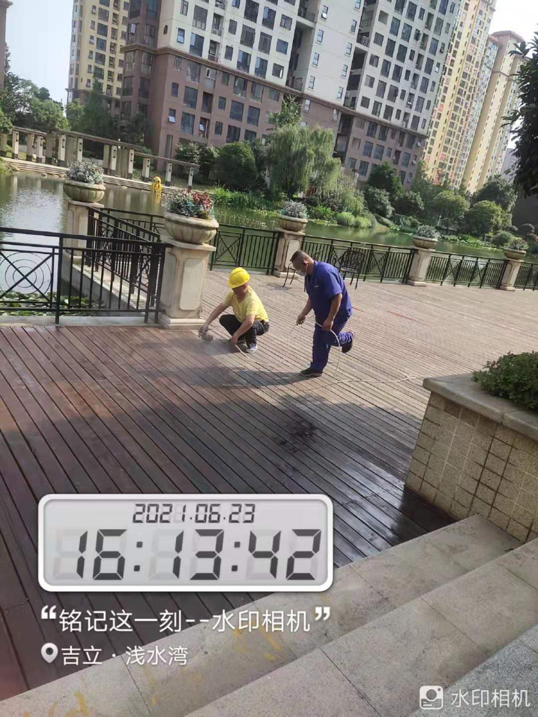 常德物業管理,物業企業,陽光物業